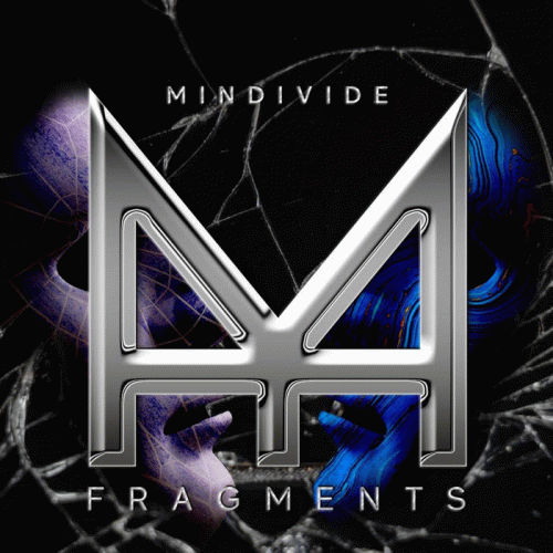 Mindivide : Fragment 28